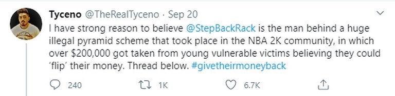 Screenshot: Kotaku Australia