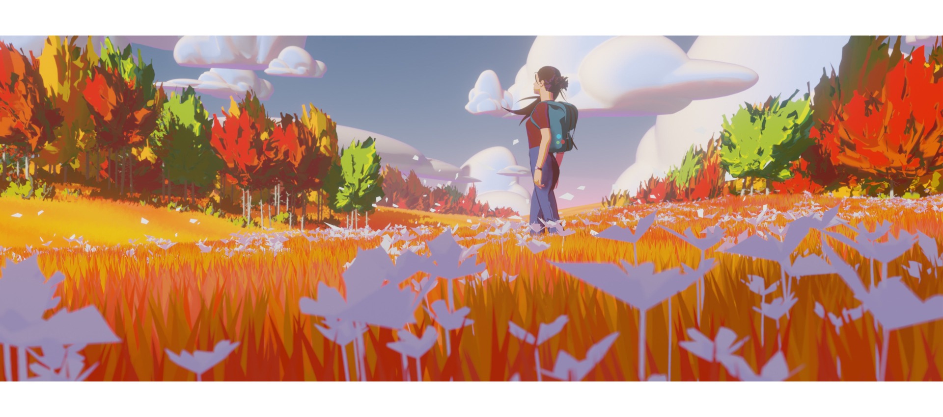 Illustration: Robin Tran