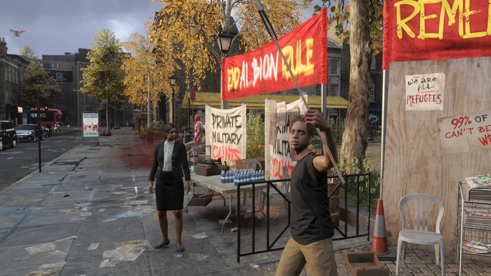 Screenshot: Kotaku / Ubisoft