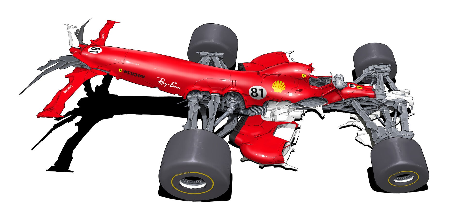 Illustration: Till Freitag