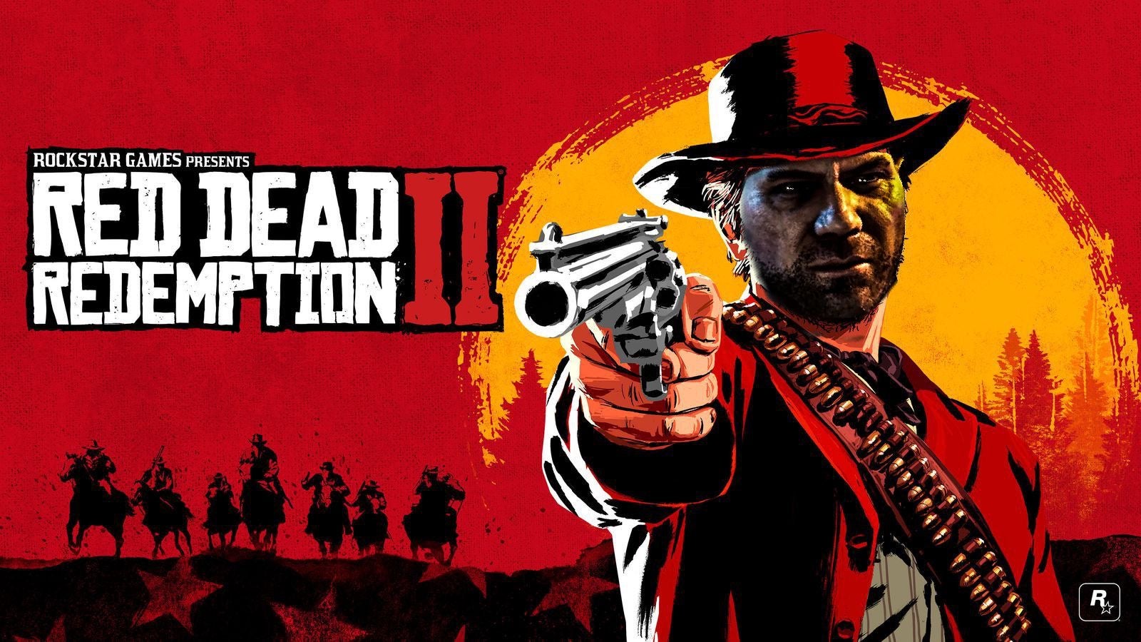 Yoda’s Neglected Brother wins the award for “Most Wanted Bautista.” 