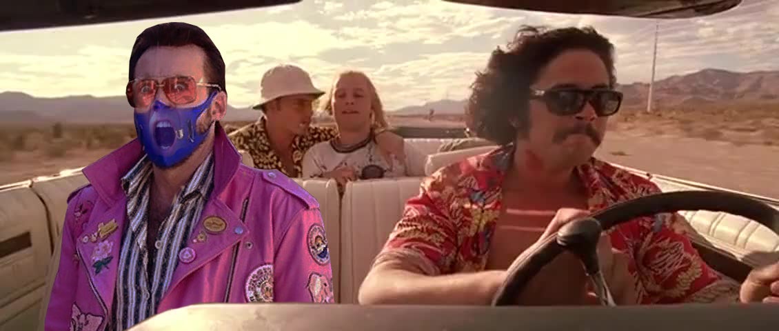 SharpeOfThe95th grabs the award for “How I Feel Most Days In 2020.” 