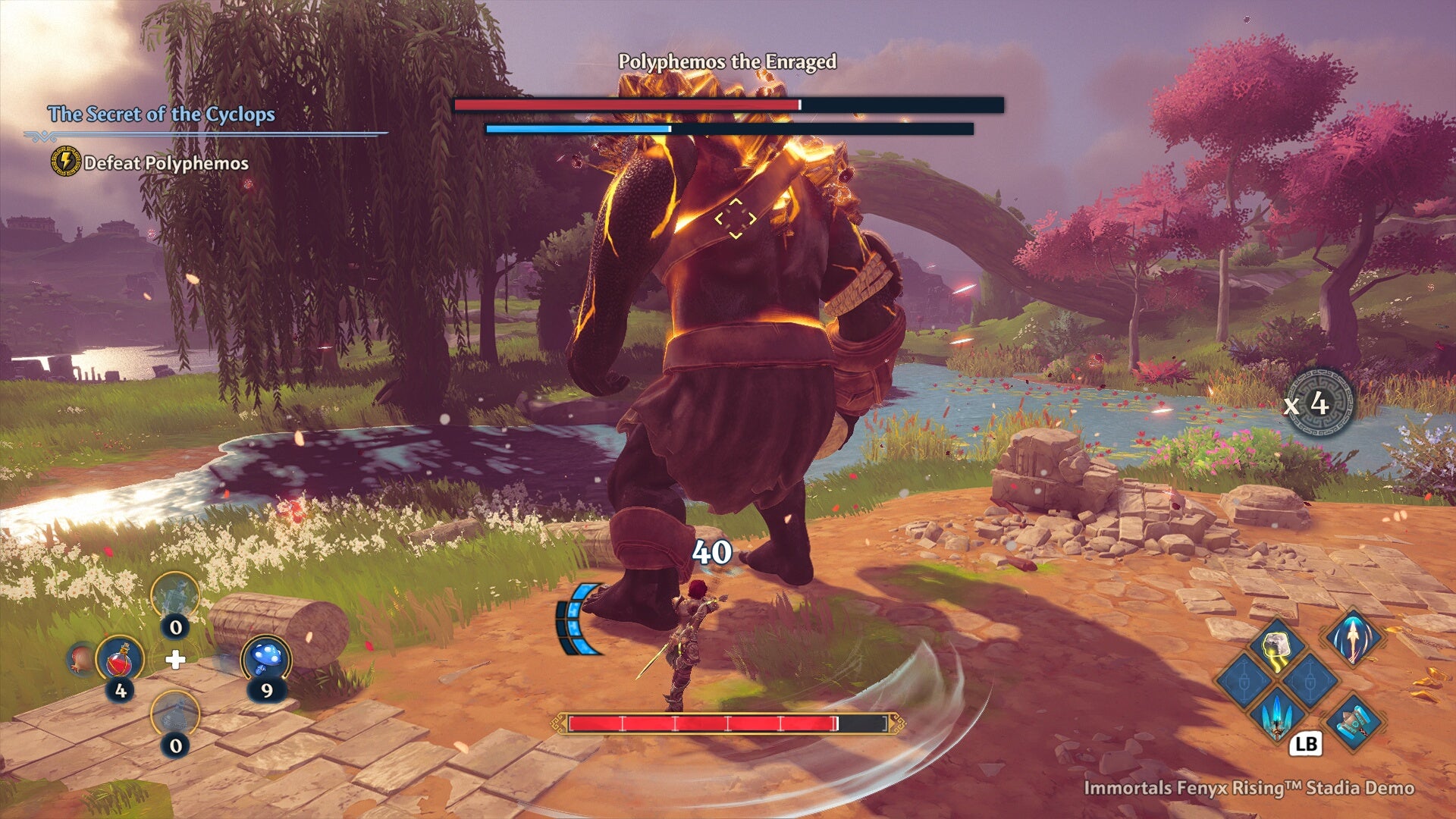 Screenshot: Ubisoft / Kotaku