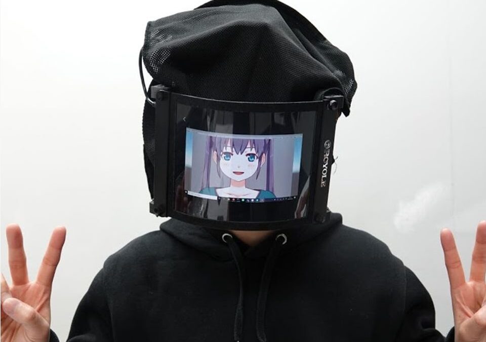 hf3k6egefalmobw8jaco-960x675.jpg