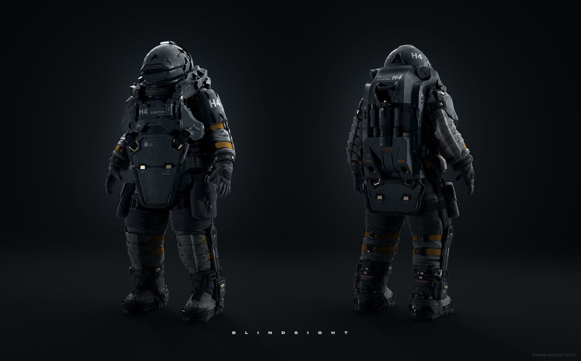 Illustration: Evgeny Kashin