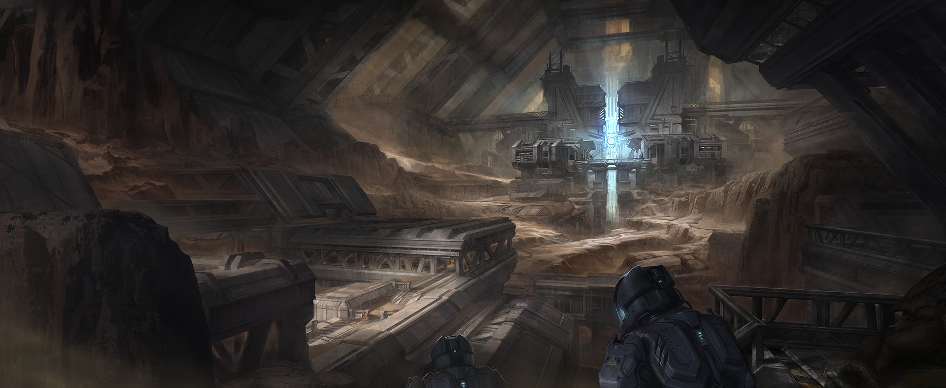 Illustration: Alisher Mirzoev