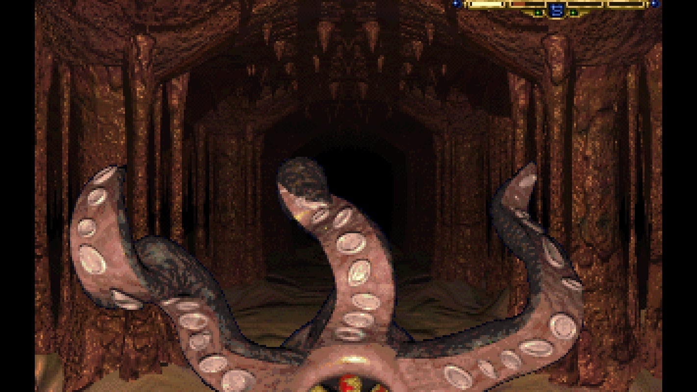 NO NO NO NO NO MOTHERFUCKER