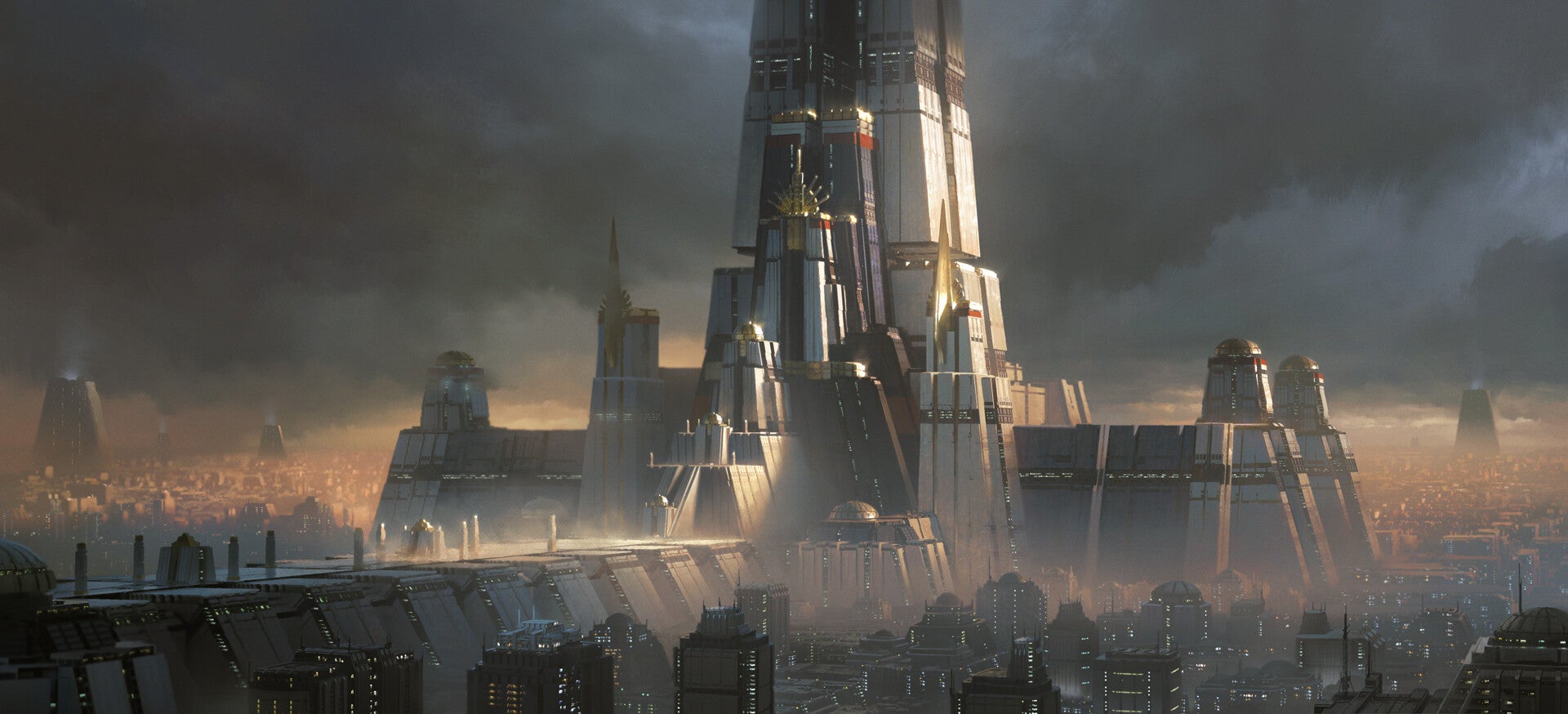 Illustration: Cristian Alberto Vasquez