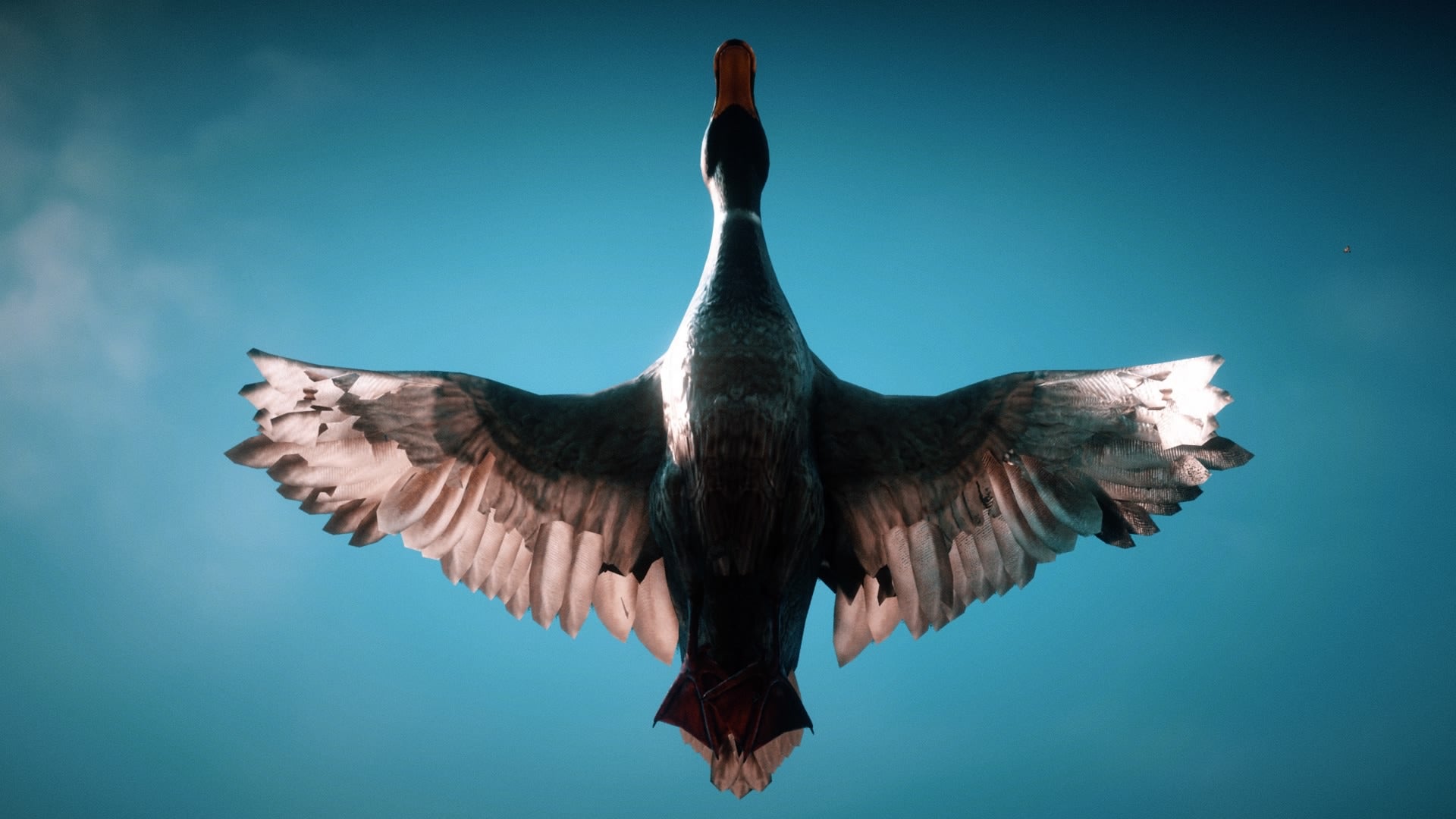 Red Dead Redemption II