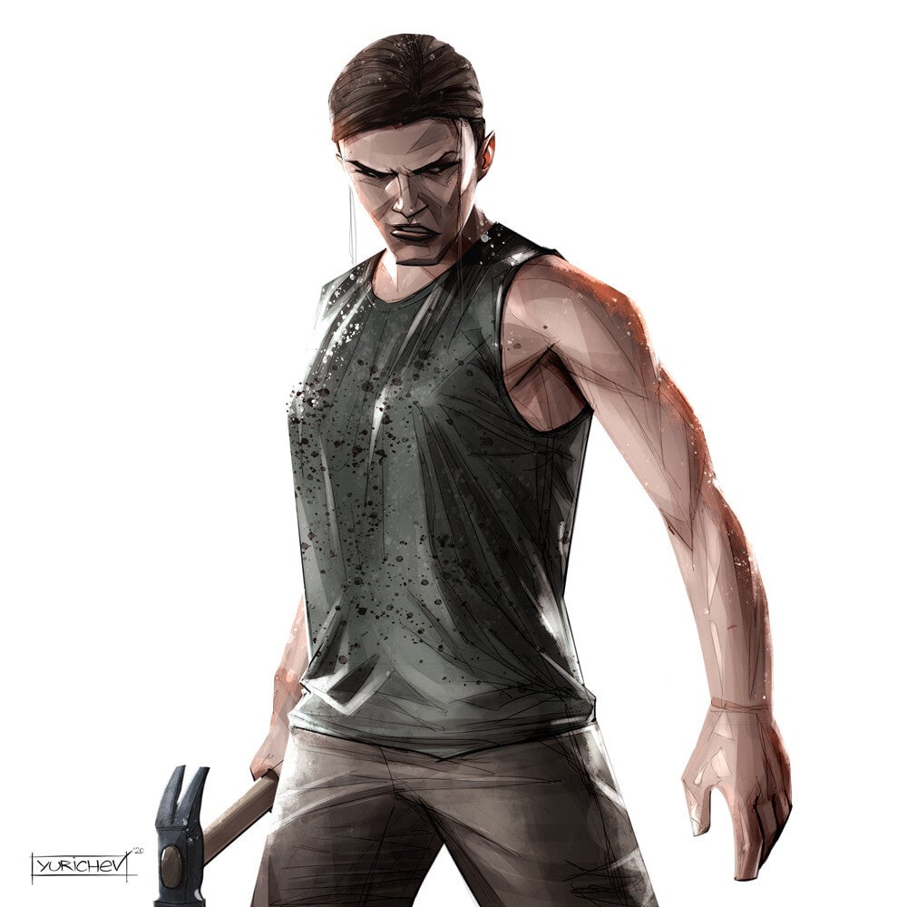 Illustration: Evgeny Yurichev