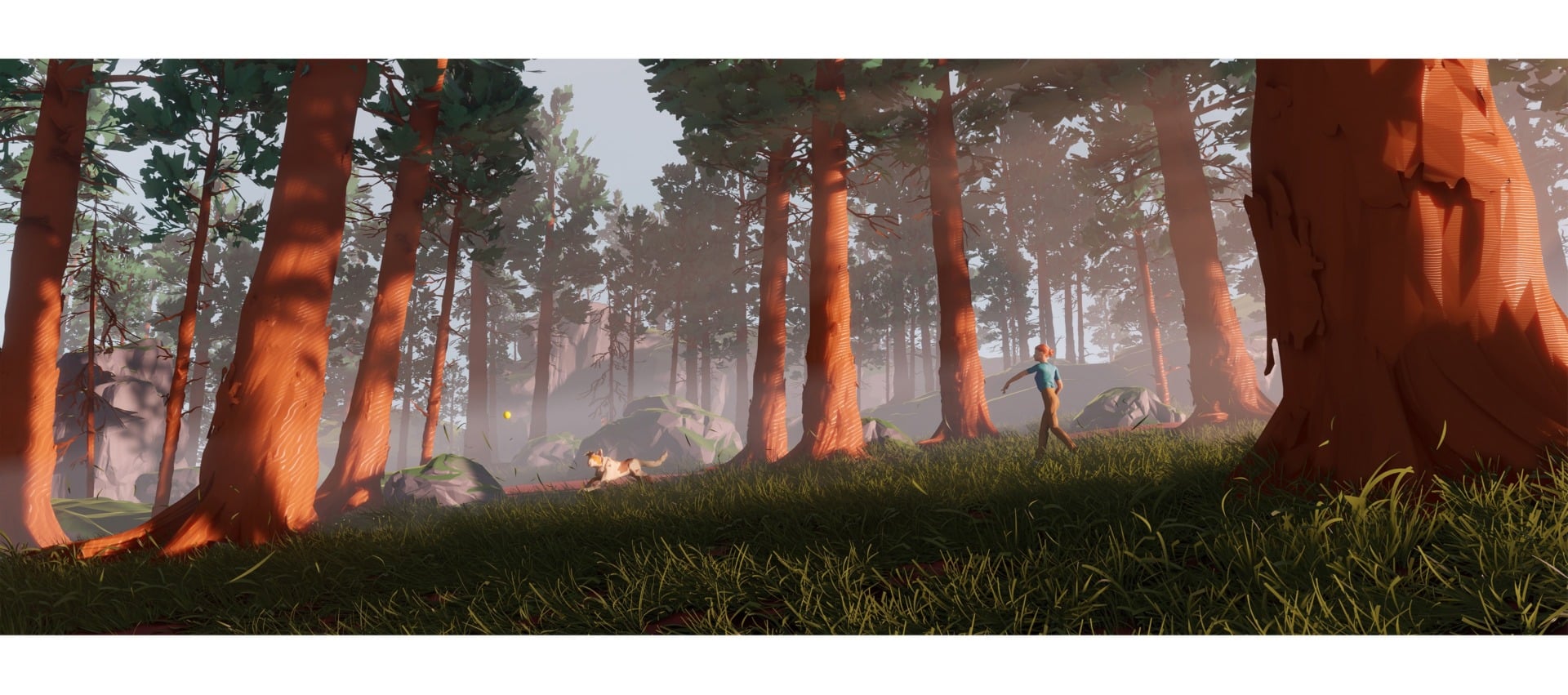 Illustration: Robin Tran