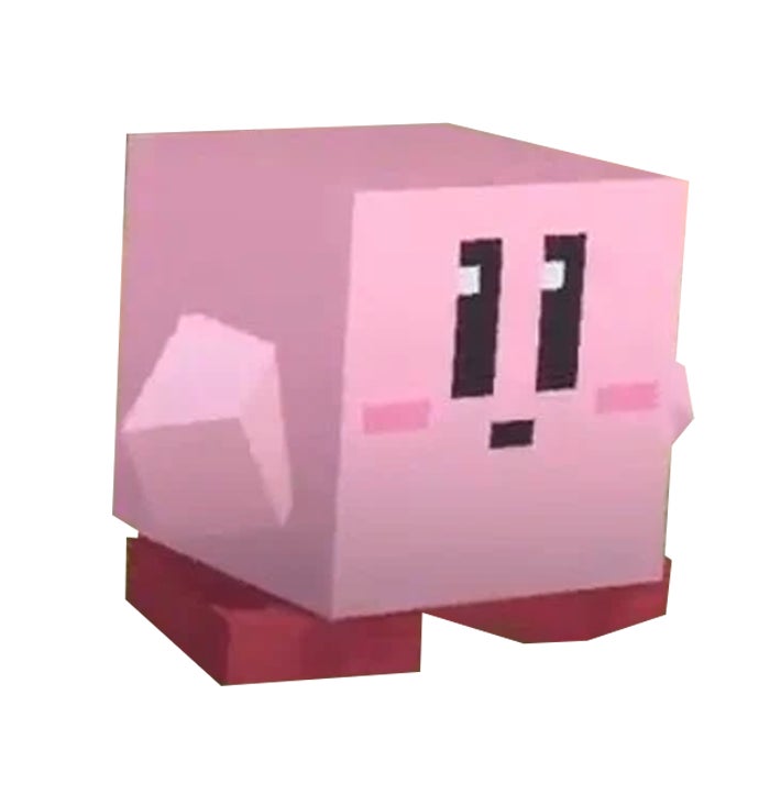 Image: Nintendo / Kotaku