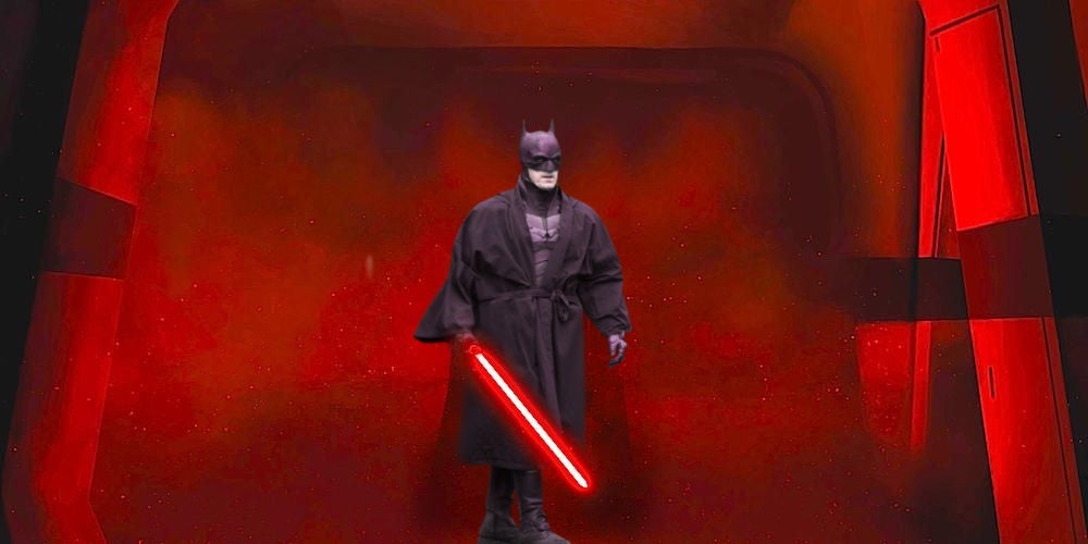 amazingmeow wins the award for “Best Recreation of Decades of Fan-Fiction.”