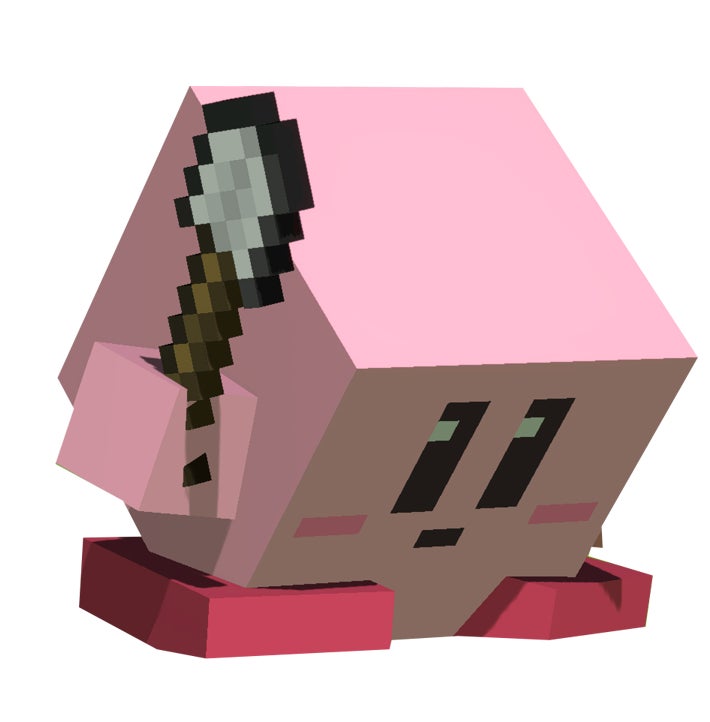 Image: Nintendo / Kotaku