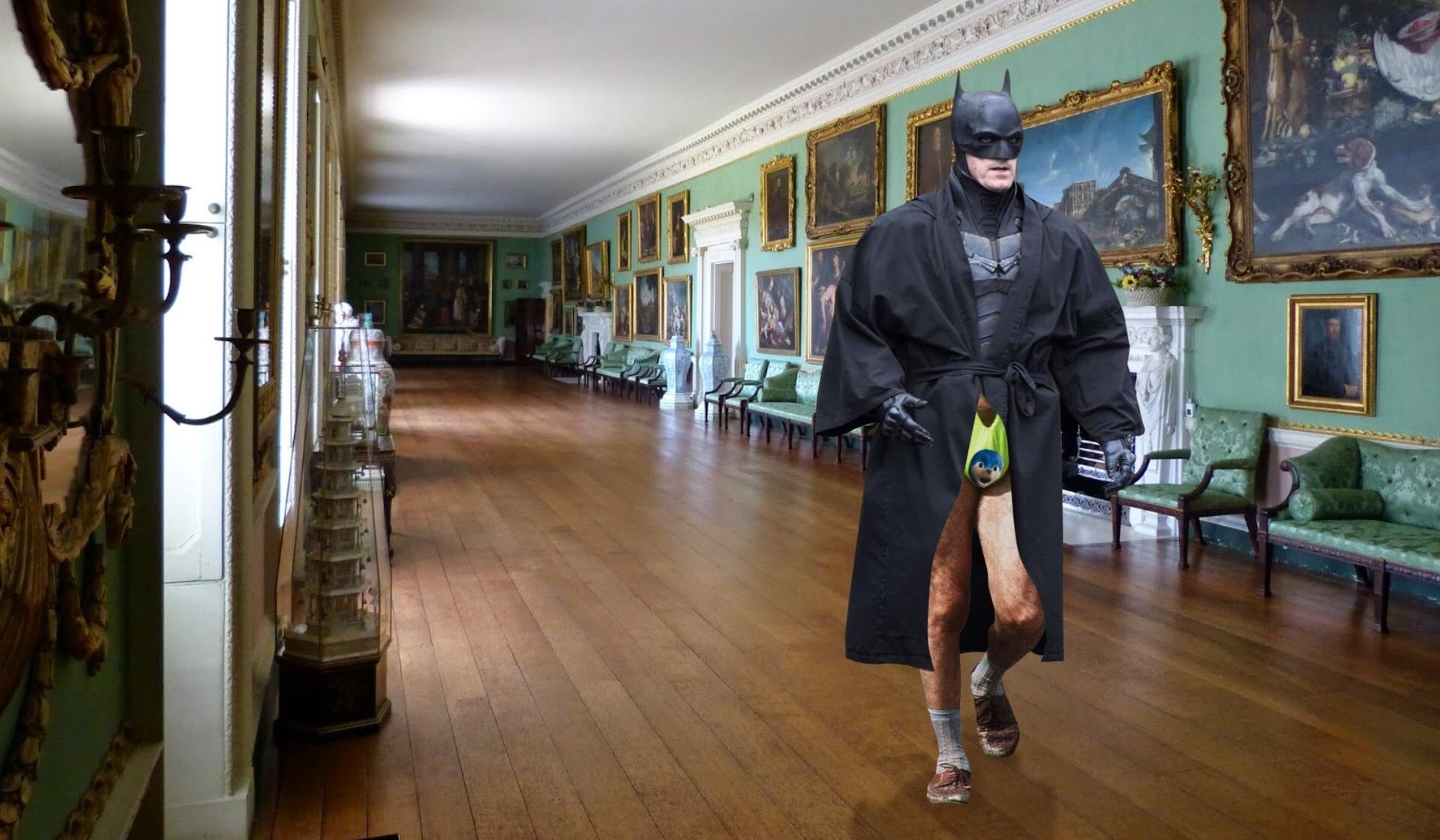 MonoArtan wins the award for “SOOO Close To Winning...” 