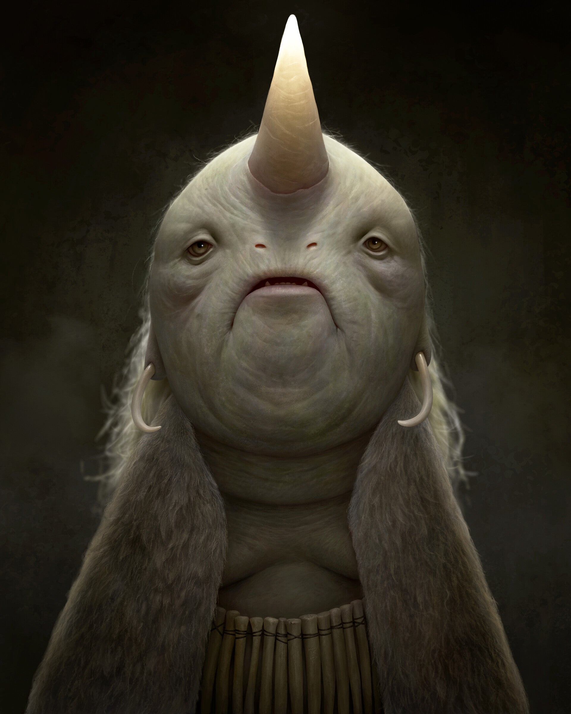 Illustration: Roberto Padula