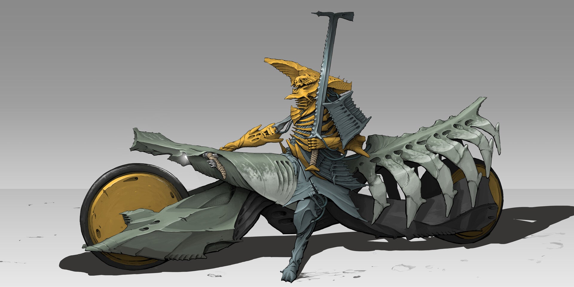 Illustration: Till Freitag