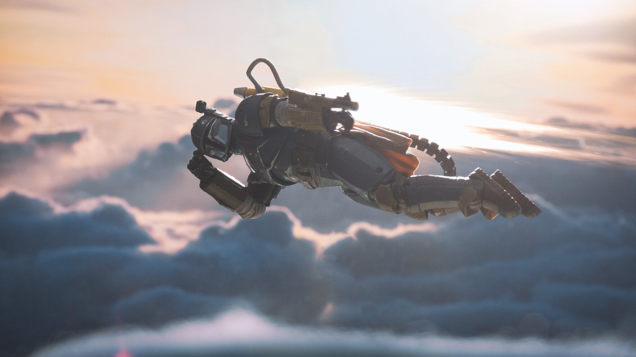 Photo: Matthew Cohen