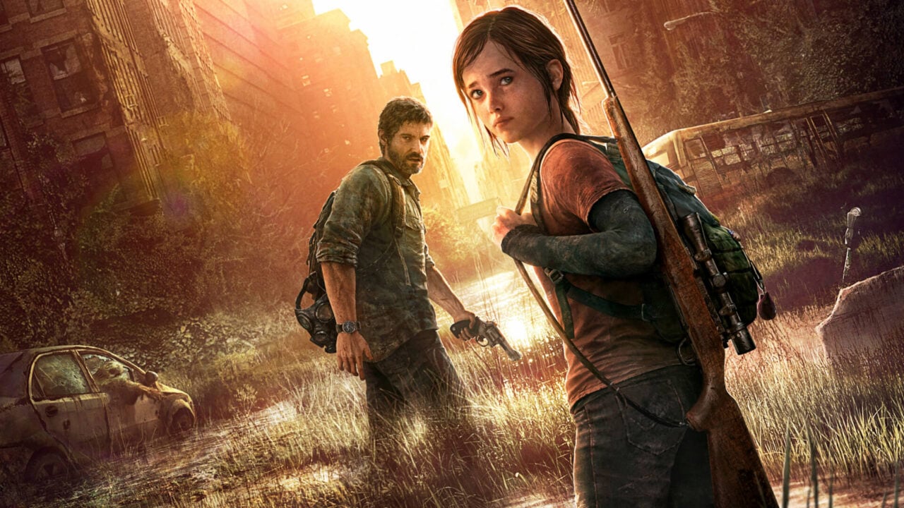 Multiple Last Of Us Projects In ‘Early Stages’ That Will ‘Expand’ The Canon Beyond Part I And II