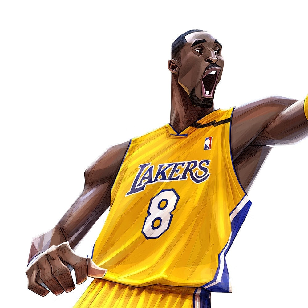 Illustration: Evgeny Yurichev