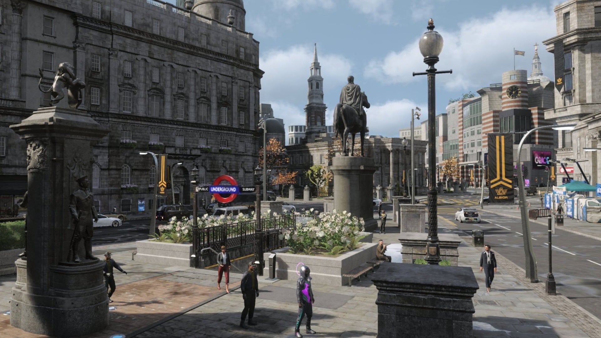 Screenshot: Kotaku / Ubisoft