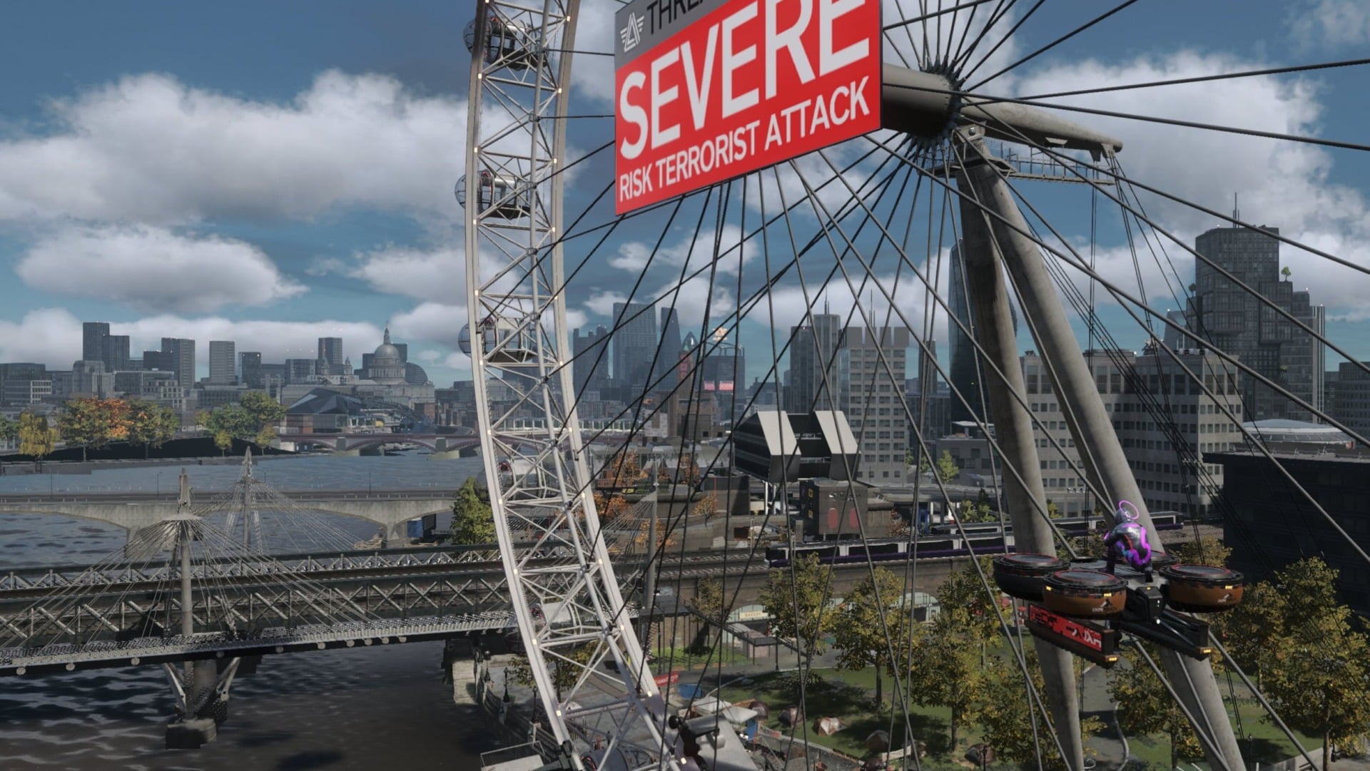 Screenshot: Kotaku / Ubisoft