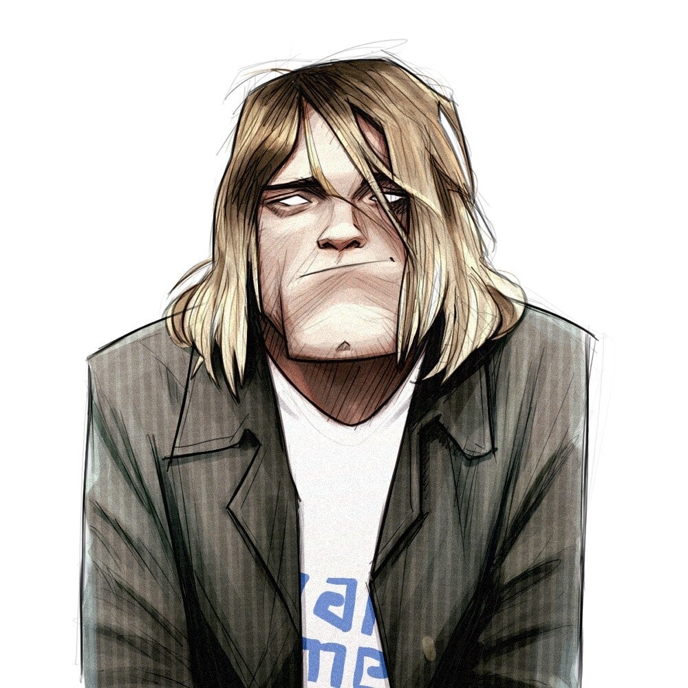 Illustration: Evgeny Yurichev