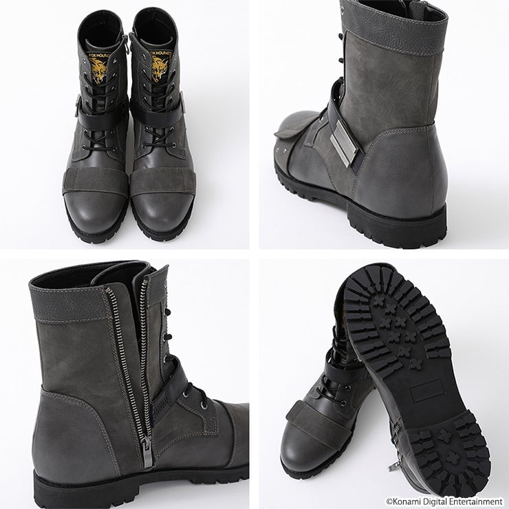 Image: Super Groupies