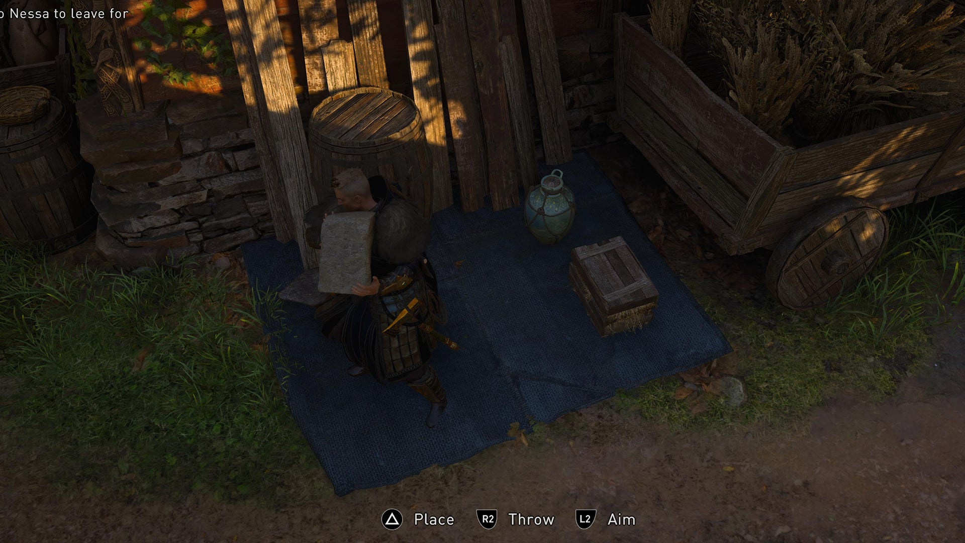 Screenshot: Ubisoft / Kotaku