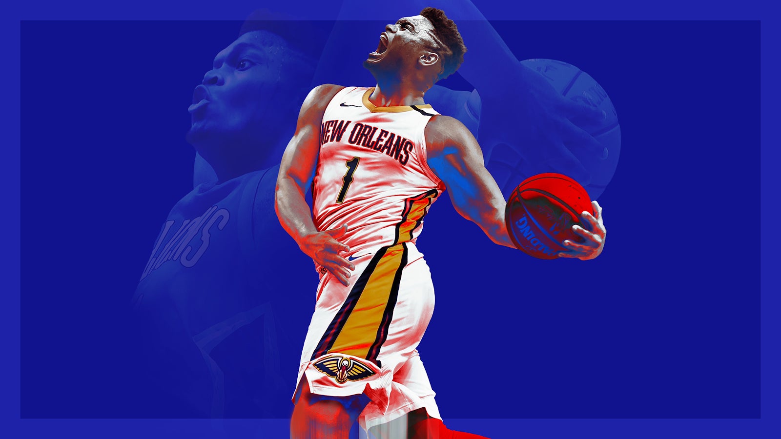 Screenshot: 2K Sports / Kotaku