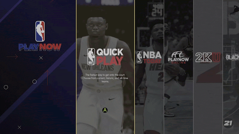 Gif: 2K Sports / Kotaku