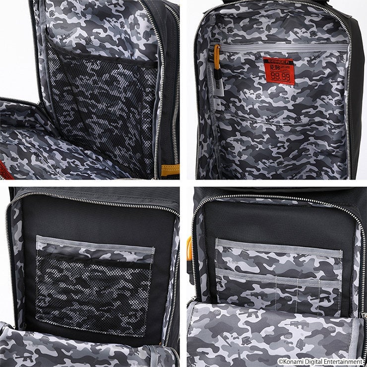 Image: Super Groupies