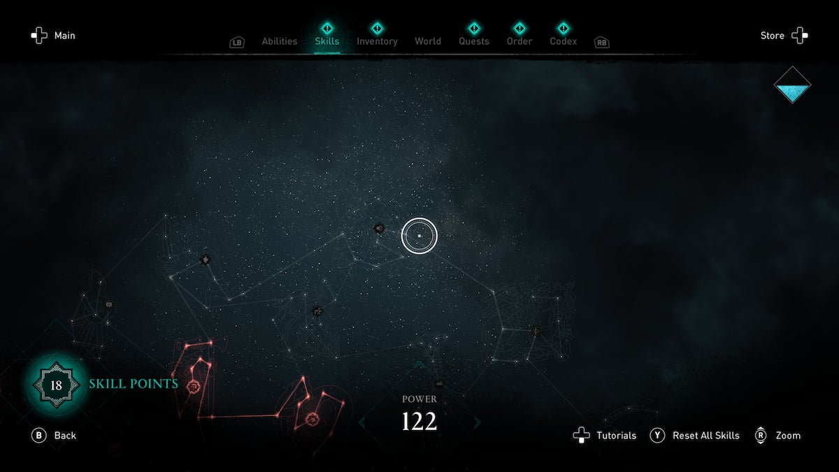 Screenshot: Ubisoft / Kotaku