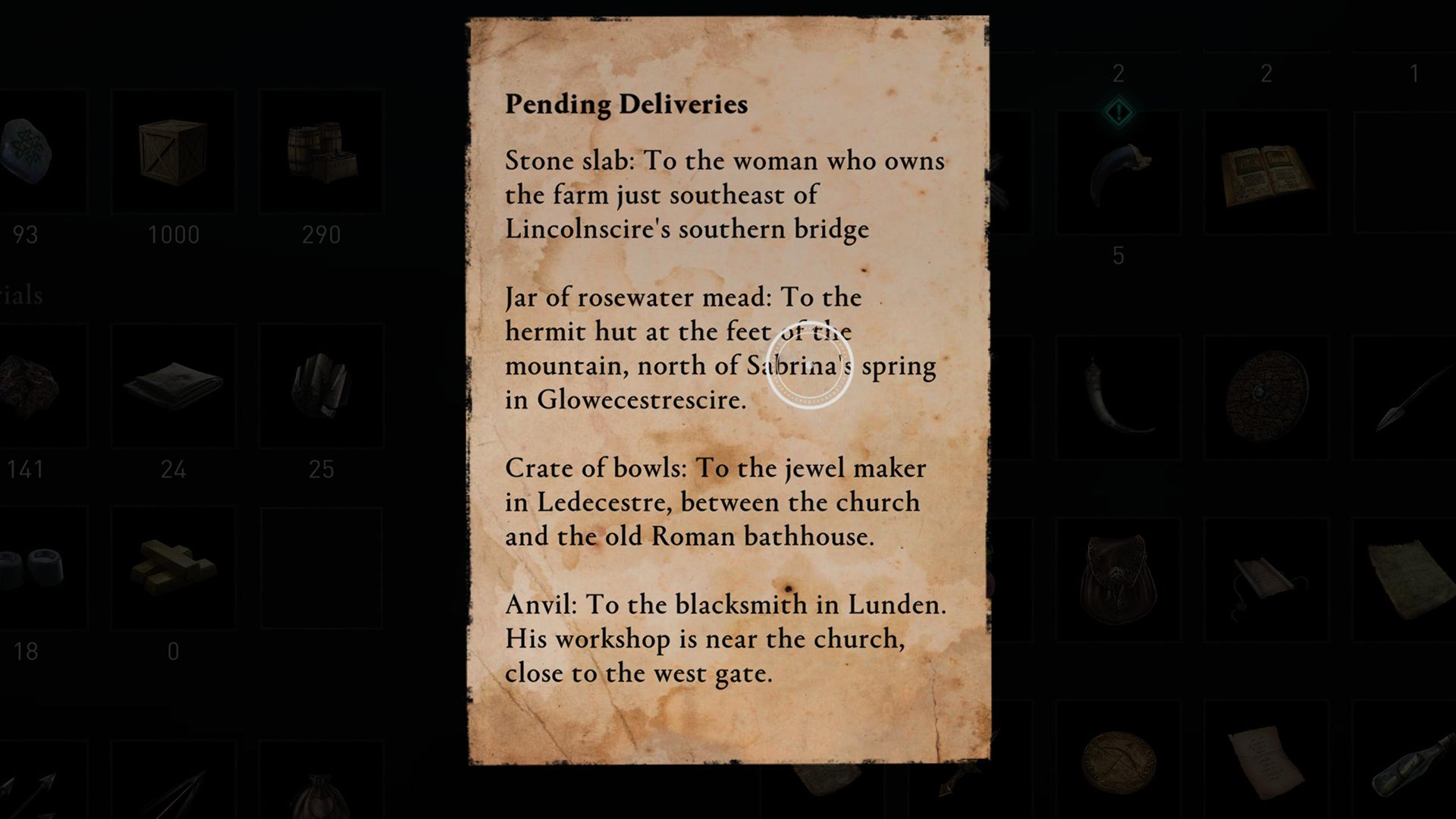 Screenshot: Ubisoft / Kotaku