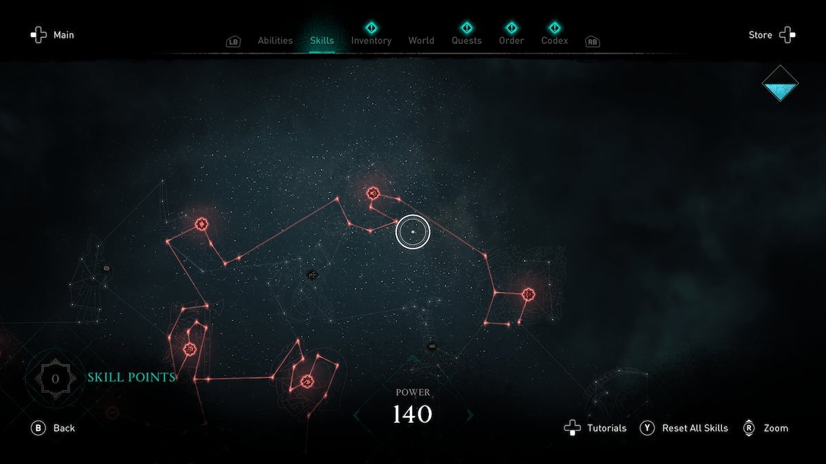 Screenshot: Ubisoft / Kotaku