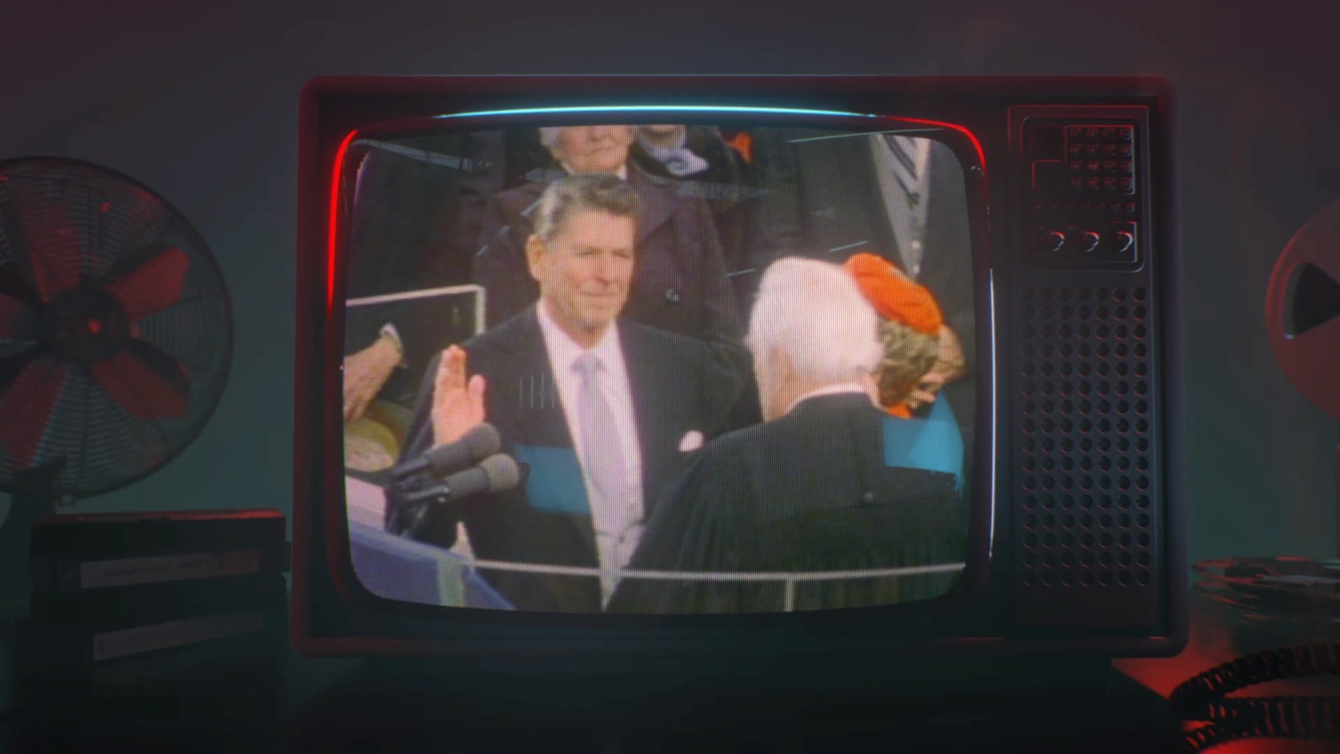 Screenshot: Activision / Kotaku