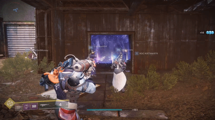 Gif: Bungie / Kotaku