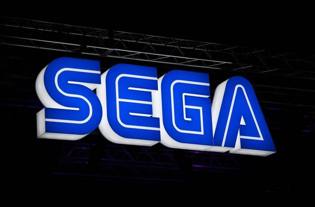 Sega Cancels Its 'Super Game' As Live Service Projects Struggle