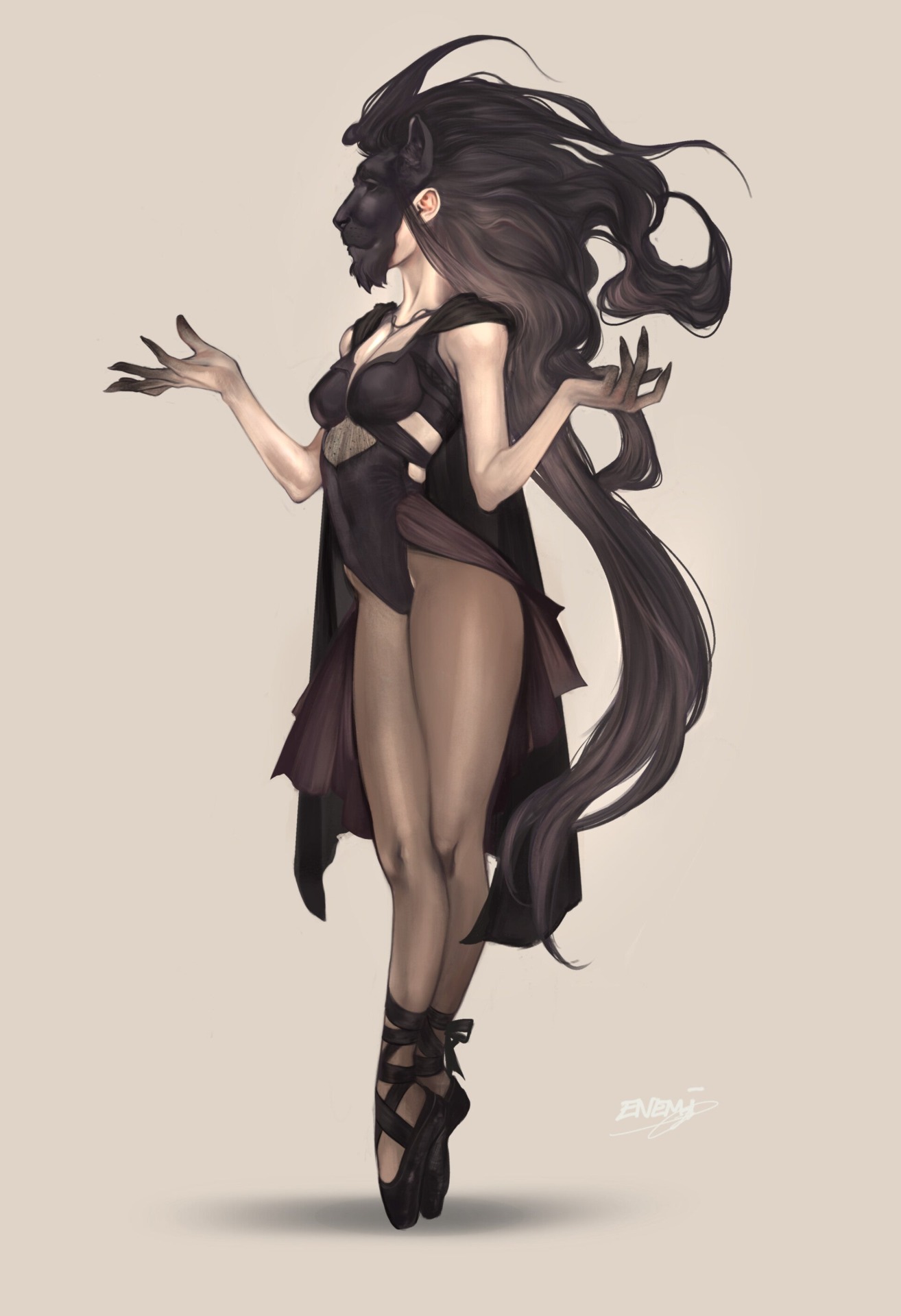 Image: Eleni Platnaris