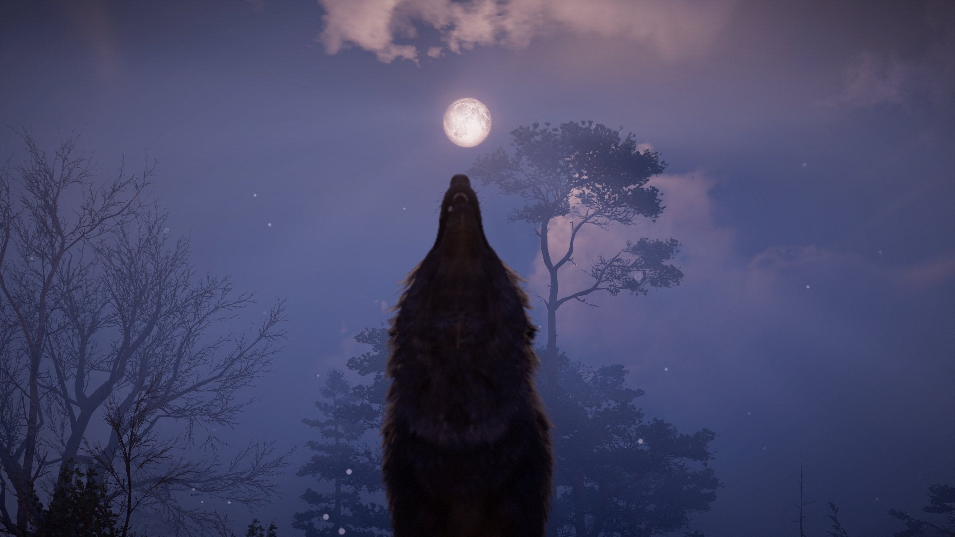 Assassin’s Creed Valhalla