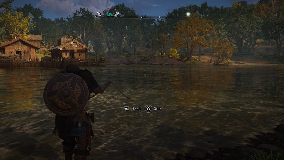 Screenshot: Ubisoft / Kotaku