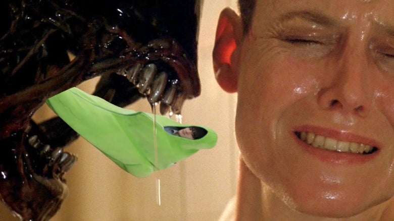 Cecil_Banon also wins nothing. 