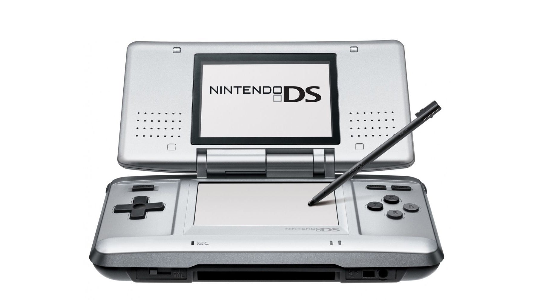 A puzzling lapse in Nintendo’s industrial design.