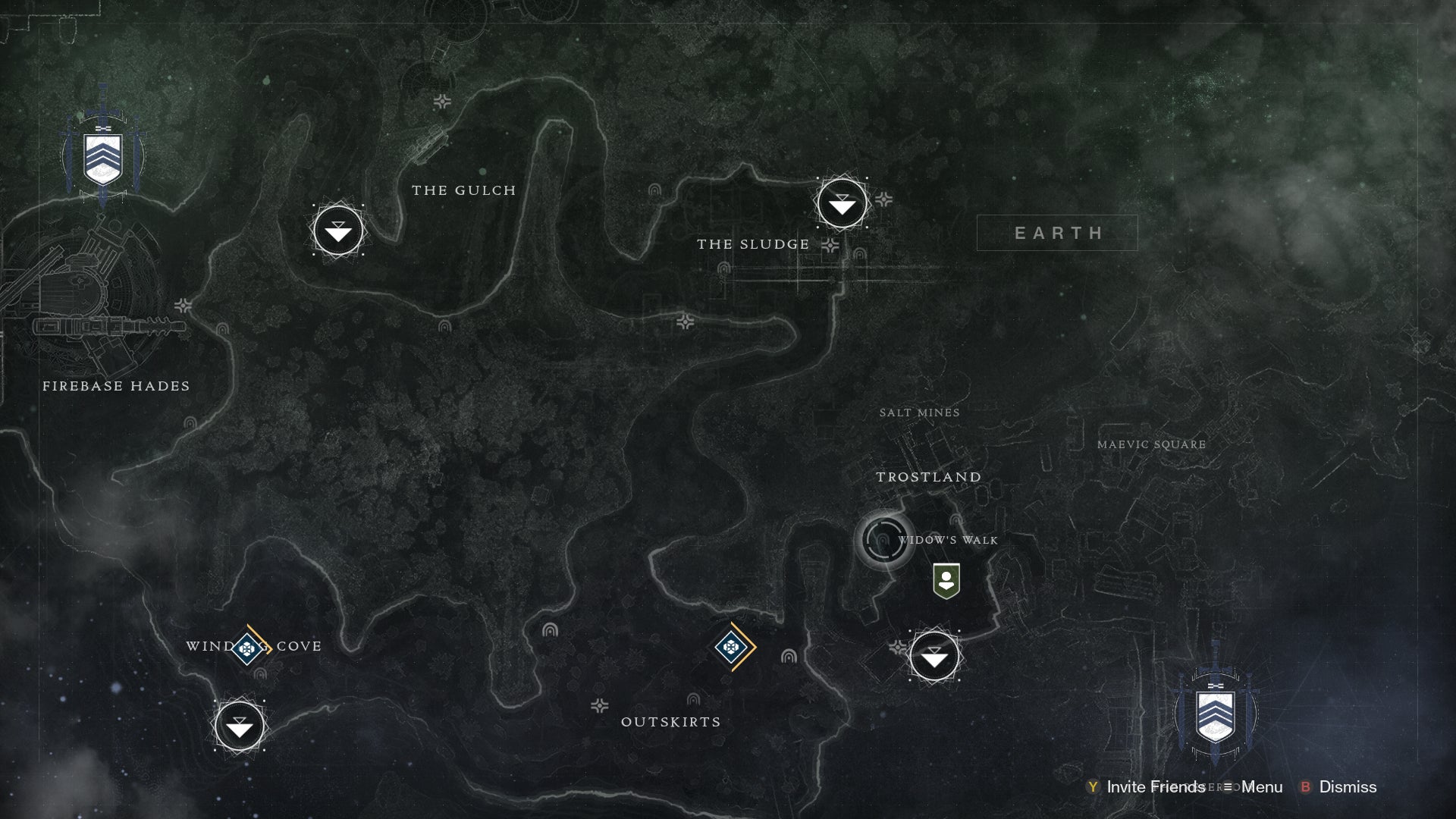 Screenshot: Bungie / Kotaku