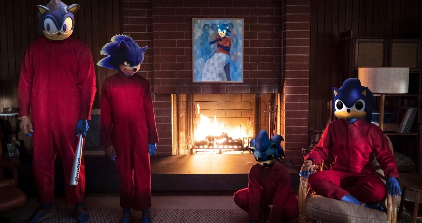 Image: MonoArtan (Halloween Never Ends)