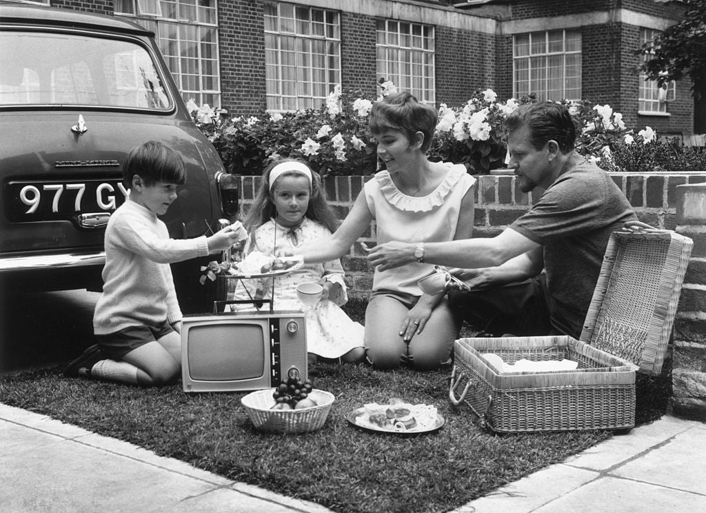 Photo: Keystone / Stringer