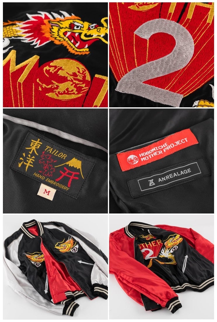 Photo: 1101.com/Press Release