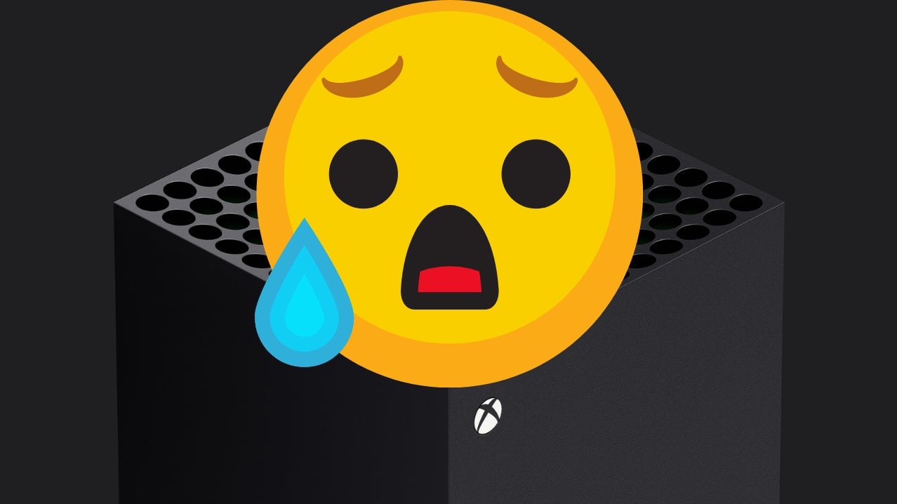 Image: Microsoft / Kotaku