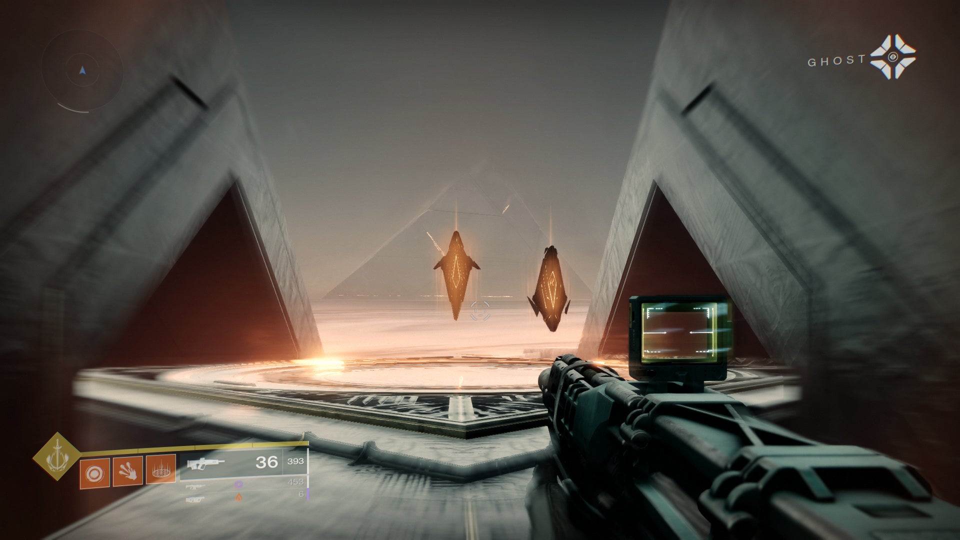 Screenshot: Bungie / Kotaku