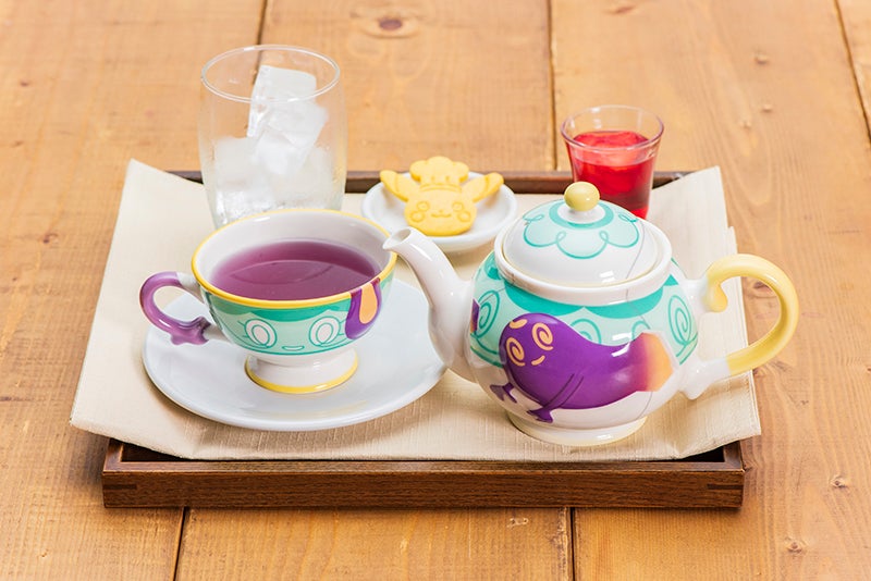 Photo: Press Release